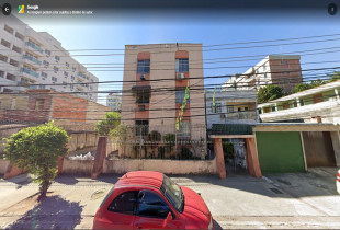 Rua Antonio Silva, 23, Apto 30 — foto 2