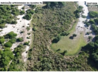 Unificado - Lotes 02 ao 71 — foto 2