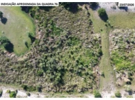 Unificado - Lotes 02 ao 71 — foto 3