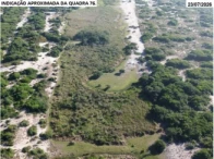 Unificado - Lotes 02 ao 71 — foto 4