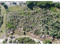 Unificado - Lotes 02 ao 71 — foto 5