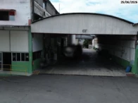 Unificado - Lotes 03 e 04