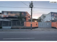 Prédio comercial 1.068,26m²- Centro-Campos dos Goytacazes/RJ — foto 2