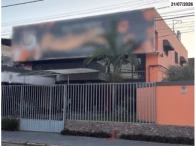 Prédio comercial 1.068,26m²- Centro-Campos dos Goytacazes/RJ — foto 3