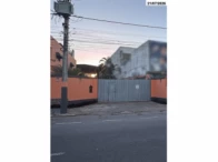 Prédio comercial 1.068,26m²- Centro-Campos dos Goytacazes/RJ — foto 5