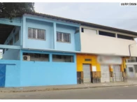 Edif. de 02 pavs e galpão-Terreno 1.500,00m² - São Mateus/ES — foto 3
