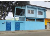 Edif. de 02 pavs e galpão-Terreno 1.500,00m² - São Mateus/ES — foto 4