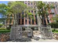 Unificado - Lotes 15 e 16