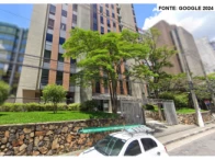 Unificado - Lotes 15 e 16 — foto 3