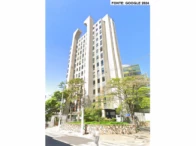 Unificado - Lotes 15 e 16 — foto 4