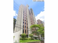 Unificado - Lotes 15 e 16 — foto 5