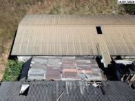 Galpão Comercial 945,04m² - Pq. Industrial - Guaçuí/ES — foto 5