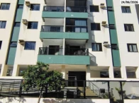 Apartamento 203 c/ 117,67m² - Jardim Camburi - Vitória/ES — foto 2