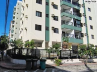 Apartamento 203 c/ 117,67m² - Jardim Camburi - Vitória/ES — foto 4
