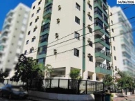 Apartamento 203 c/ 117,67m² - Jardim Camburi - Vitória/ES — foto 5