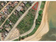 Terreno 812,00m² - Lote 24 - Av. Beira Mar - 1.652 -Serra/ES — foto 2