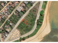 Terreno 472,00m² - Lote 13 - Rua do Eucalipto - 195-Serra/ES — foto 2