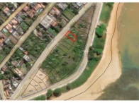 Terreno 388,00m² - Lote 18 - Rua do Eucalipto - 147-Serra/ES — foto 2