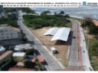 Terreno 407m² -Lote 08 - Rua do Eucalipto - 247 - Serra/ES — foto 5