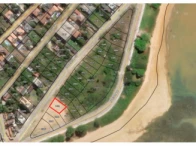 Terreno 406m² - Lote 04 - R. do Eucalipto - 277 - Serra/ES — foto 2