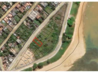 Terreno 401m² - Lote 11 - Rua do Eucalipto - 233 - Serra/ES — foto 2