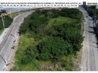 Terreno 396m² - Lote 15 - Rua do Eucalipto - 173 - Serra/ES — foto 4