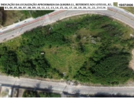 Terreno 387m² - Lote 06 - Rua do Eucalipto - 261 - Serra/ES — foto 3