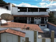 Prédio 2 pav. 109,76m² - Recanto -Cachoeiro de Itapemirim/ES — foto 2