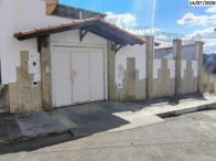 Prédio 2 pav. 109,76m² - Recanto -Cachoeiro de Itapemirim/ES — foto 3