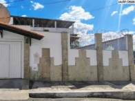 Prédio 2 pav. 109,76m² - Recanto -Cachoeiro de Itapemirim/ES — foto 5