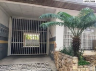 Loja comercial 62,28m² - B. Pq. da Areia Preta -Guarapari/ES — foto 2
