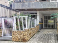 Loja comercial 62,28m² - B. Pq. da Areia Preta -Guarapari/ES — foto 4