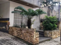 Loja comercial 62,28m² - B. Pq. da Areia Preta -Guarapari/ES — foto 5