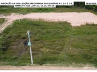 Terreno 360,00m² - Lote 23 - Morada da Barra - Vila Velha/ES — foto 5