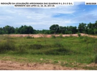 Terreno 360,00m² - Lote 14 - Morada da Barra - Vila Velha/ES — foto 2