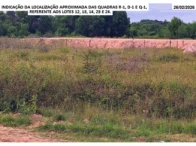 Terreno 360,00m² - Lote 14 - Morada da Barra - Vila Velha/ES — foto 3