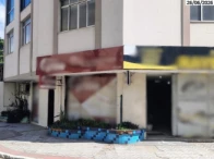 Sala Comercial 04 - 44,14m - Pq. da Areia Preta-Guarapari/ES — foto 3