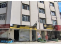 Sala Comercial 04 - 44,14m - Pq. da Areia Preta-Guarapari/ES — foto 4