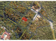 Terreno 450m² - Lote 06 - Rua Bahia - Barra do Garças/MT — foto 2