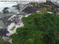 Unificado - Lotes 72 e 73
