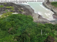 Unificado - Lotes 72 e 73 — foto 3