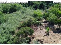 Terreno 300,00m² - Village do Sol - Guarapari/ES — foto 2