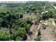 Terreno 300,00m² - Village do Sol - Guarapari/ES — foto 3