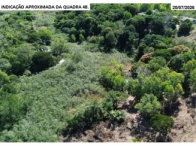 Terreno 300,00m² - Village do Sol - Guarapari/ES — foto 4