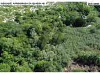 Terreno 300,00m² - Village do Sol - Guarapari/ES — foto 5