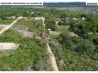 Terreno urbano 300,00m² - Village do Sol - Guarapari/ES — foto 2