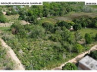 Terreno urbano 300,00m² - Village do Sol - Guarapari/ES — foto 3