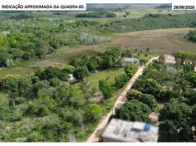 Terreno urbano 300,00m² - Village do Sol - Guarapari/ES — foto 4
