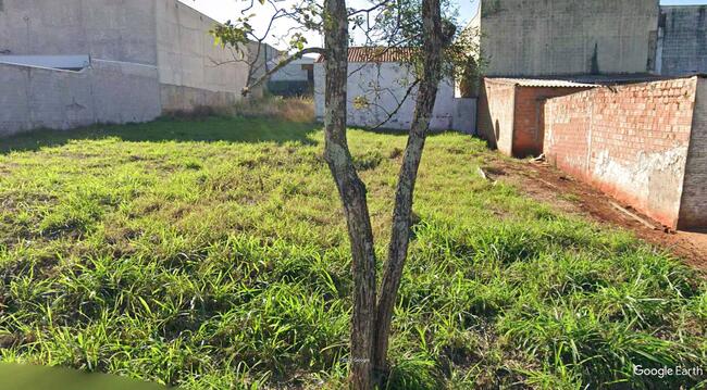 Direitos - Imóvel C/ 250m² No Jardim Marissol Em Londrina/PR — foto 2