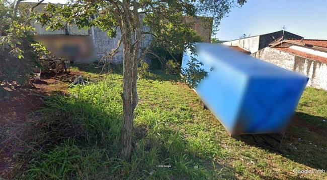 Direitos - Imóvel C/ 250m² No Jardim Marissol Em Londrina/PR — foto 2